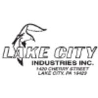 Lake City Industrial